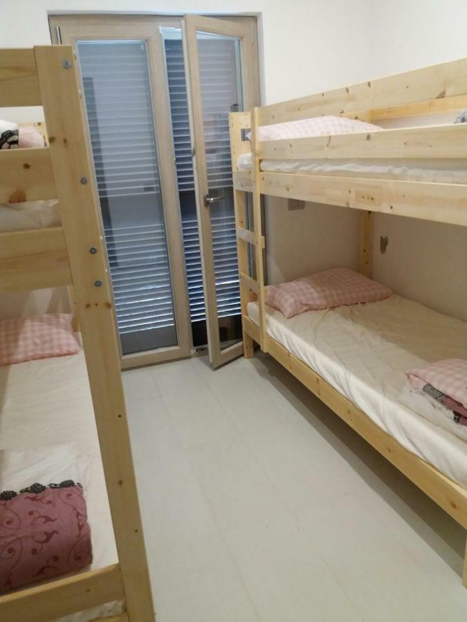 Villa 萨包迪亚 外观 照片